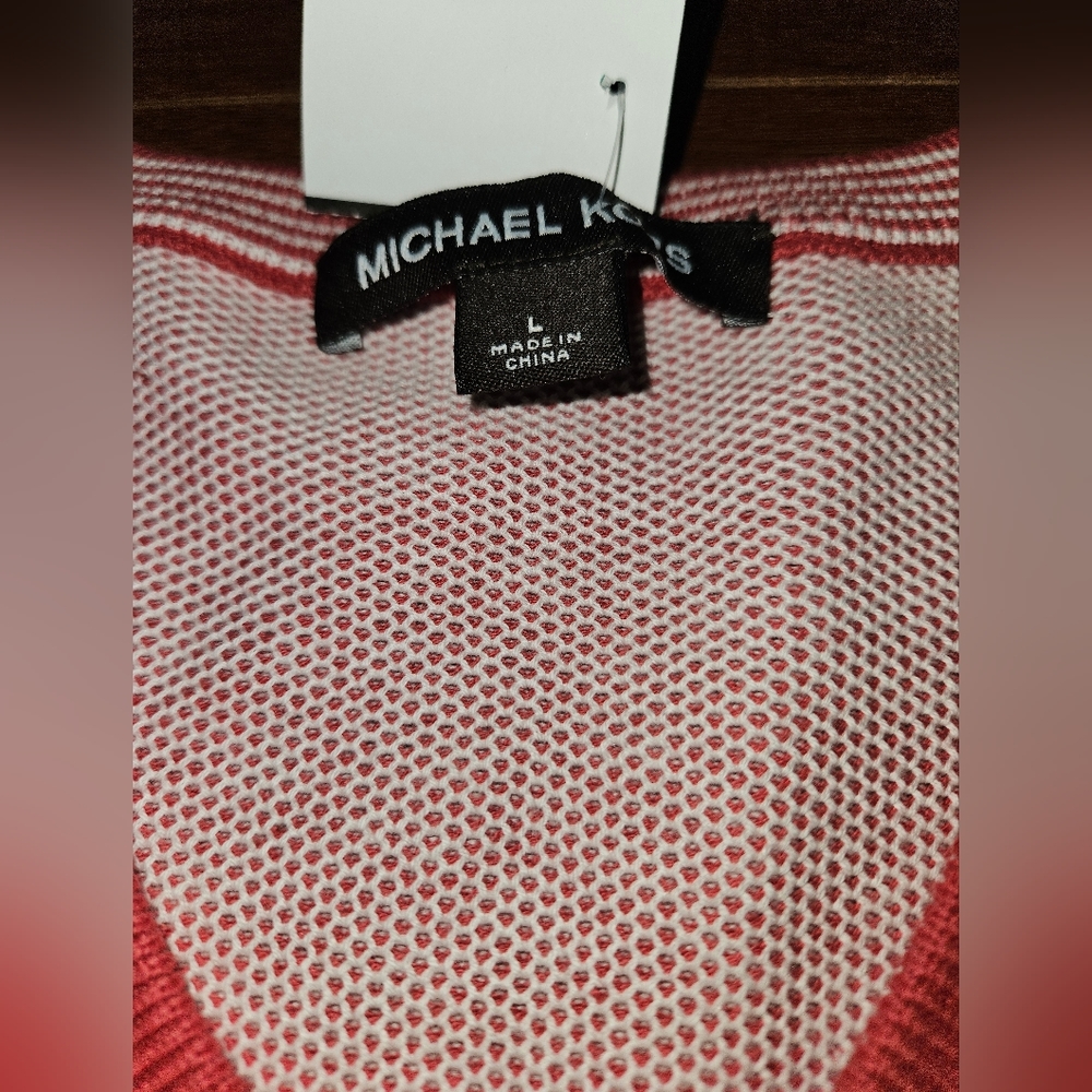 Michael Kors Sweater - Picture 2 of 2